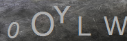 codice captcha da inserire